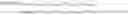 Fig. 07 - Signaling in a high efficiency wireless network