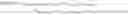Fig. 08 - Signaling in a high efficiency wireless network