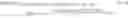 Fig. 22 - Signaling in a high efficiency wireless network