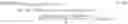 Fig. 35 - Signaling in a high efficiency wireless network
