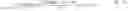 Fig. 43 - Signaling in a high efficiency wireless network