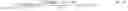 Fig. 49 - Signaling in a high efficiency wireless network