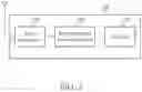 Fig. 03 - Method for mitigating interference in a communications apparatus and a communications apparatus utilizing the same