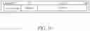 Fig. 11 - Method for mitigating interference in a communications apparatus and a communications apparatus utilizing the same