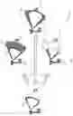 Fig. 04 - Listen-before-talk beam adjustment procedures