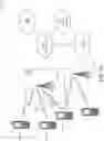 Fig. 02 - Random access in a non-terrestrial network