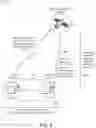 Fig. 07 - Random access in a non-terrestrial network