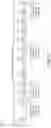 Fig. 09 - Random access in a non-terrestrial network