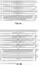 Fig. 12 - Random access procedure(s) for radio system
