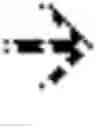 Fig. 02 - Micro-navigation for a vehicle