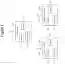 Fig. 02 - Cell grouping for beam management