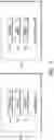 Fig. 06 - Evolved Node-B (eNB), radio access network (RAN) central unit (RCU) and methods for radio resource control (RRC)