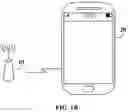 Fig. 03 - Implementation method, device, user equipment, and base station for discontinuous reception