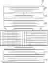 Fig. 01 - Devices and methods for controlling discontinuous reception in new radio