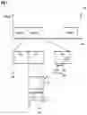 Fig. 02 - Devices and methods for controlling discontinuous reception in new radio