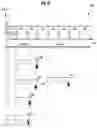 Fig. 06 - Devices and methods for controlling discontinuous reception in new radio