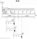 Fig. 07 - Devices and methods for controlling discontinuous reception in new radio