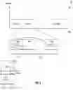 Fig. 08 - Devices and methods for controlling discontinuous reception in new radio