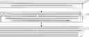Fig. 01 - Method and apparatus for suspending RRC connection, and computer storage medium