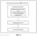 Fig. 04 - Method and apparatus for suspending RRC connection, and computer storage medium