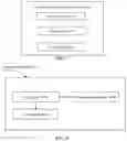 Fig. 05 - Method and apparatus for suspending RRC connection, and computer storage medium