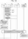 Fig. 20 - Wireless base station, wireless apparatus, wireless control apparatus, wireless communication system, communication method, and wireless terminal
