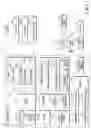 Fig. 02 - Electronic device for performing precoding and method for operating the same