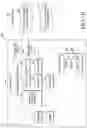 Fig. 04 - Electronic device for performing precoding and method for operating the same