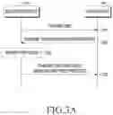 Fig. 05 - Electronic device for performing precoding and method for operating the same