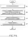 Fig. 07 - Electronic device for performing precoding and method for operating the same