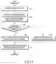 Fig. 09 - Electronic device for performing precoding and method for operating the same