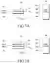 Fig. 11 - Electronic device for performing precoding and method for operating the same