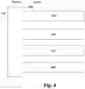 Fig. 04 - Enterprise content gateway