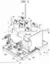 Fig. 02 - Fluid control apparatus