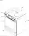Fig. 02 - Induction heating cooking device