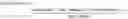 Fig. 02 - Dynamic filtering for smooth dimming of lights