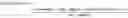 Fig. 02 - Movement-based dynamic filtering for smooth dimming of lights