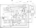 Fig. 01 - Solid-state lighting with commands and controls