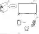 Fig. 02 - Method and device for controlling backlight, and display device