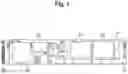 Fig. 02 - Memory device including a conductive plate with a shielding region