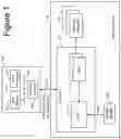 Fig. 02 - Spark gap electrostatic discharge (ESD) protection for memory cards