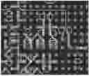 Fig. 01 - Virtual silk screen for printed circuit boards