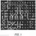 Fig. 02 - Virtual silk screen for printed circuit boards