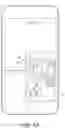 Fig. 06 - Virtual silk screen for printed circuit boards