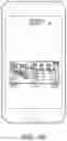 Fig. 09 - Virtual silk screen for printed circuit boards