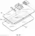 Fig. 07 - Method of producing untethered, stretchable, and wearable electronic devices