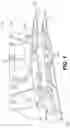 Fig. 02 - Flex board spacer