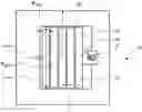 Fig. 01 - High power RF capacitor