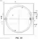 Fig. 03 - High power RF capacitor