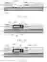 Fig. 08 - Circuit board and method for manufacturing the same